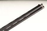Beretta 690 Black Edition O/U Shotgun 12ga - 8 of 18