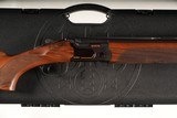 Beretta 690 Black Edition O/U Shotgun 12ga - 1 of 18