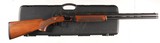 Beretta 690 Black Edition O/U Shotgun 12ga - 2 of 18