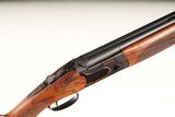 Beretta 690 Black Edition O/U Shotgun 12ga - 6 of 18
