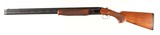 Beretta 690 Black Edition O/U Shotgun 12ga - 11 of 18
