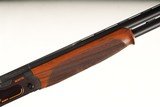 Beretta 690 Black Edition O/U Shotgun 12ga - 7 of 18