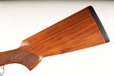 Beretta 690 Black Edition O/U Shotgun 12ga - 15 of 18