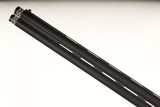 Beretta 690 Black Edition O/U Shotgun 12ga - 14 of 18