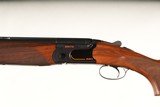 Beretta 690 Black Edition O/U Shotgun 12ga - 10 of 18