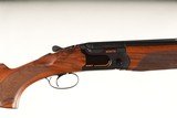 Beretta 690 Black Edition O/U Shotgun 12ga - 4 of 18