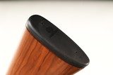 Beretta 690 Black Edition O/U Shotgun 12ga - 16 of 18