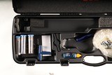 Beretta 690 Black Edition O/U Shotgun 12ga - 3 of 18