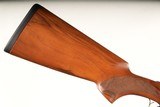 Beretta 690 Black Edition O/U Shotgun 12ga - 9 of 18
