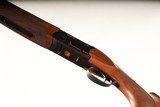Beretta 690 Black Edition O/U Shotgun 12ga - 12 of 18