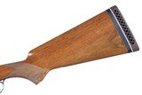 Browning Superposed O/U Shotgun .410 - 16 of 17