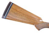 Browning Superposed O/U Shotgun .410 - 15 of 17