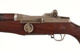 Springfield Armory M1 Garand Semi Rifle .30-06 - 5 of 12