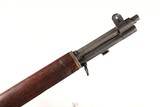 Springfield Armory M1 Garand Semi Rifle .30-06 - 11 of 12