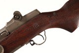 Springfield Armory M1 Garand Semi Rifle .30-06 - 8 of 12