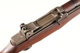 Springfield Armory M1 Garand Semi Rifle .30-06 - 4 of 12