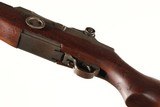 Springfield Armory M1 Garand Semi Rifle .30-06 - 7 of 12