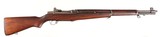 Springfield Armory M1 Garand Semi Rifle .30-06 - 3 of 12