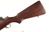 Springfield Armory M1 Garand Semi Rifle .30-06 - 9 of 12