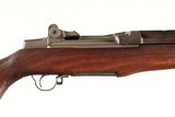 Springfield Armory M1 Garand Semi Rifle .30-06 - 2 of 12