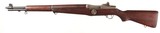 Springfield Armory M1 Garand Semi Rifle .30-06 - 6 of 12