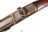 Springfield Armory M1 Garand Semi Rifle .30-06 - 12 of 12