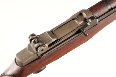 Springfield Armory M1 Garand Semi Rifle .30-06