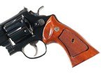 Smith & Wesson 25-2 Revolver .45 ACP - 8 of 12