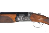 Beretta 690 3 Sport O/U Shotgun 12ga - 10 of 18