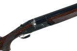 Franchi Grand Prix 90 VI O/U Shotgun 12ga - 1 of 11