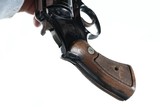 Sold Layaway Smith & Wesson 38/44 Revolver .38 spl - 5 of 5
