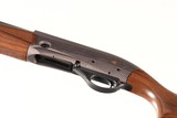 Fabarm L4S Grey Hunter Semi Shotgun 12ga - 8 of 13
