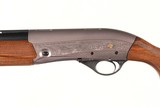 Fabarm L4S Grey Hunter Semi Shotgun 12ga - 6 of 13