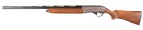 Fabarm L4S Grey Hunter Semi Shotgun 12ga - 7 of 13