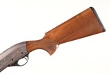 Fabarm L4S Grey Hunter Semi Shotgun 12ga - 9 of 13