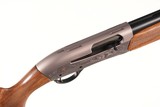 Fabarm L4S Grey Hunter Semi Shotgun 12ga - 5 of 13
