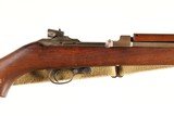Underwood M1 Carbine Semi Rifle .30 carbine - 1 of 10