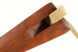 Underwood M1 Carbine Semi Rifle .30 carbine - 9 of 10