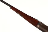 Savage 1899 Lever Rifle .22 savage - 13 of 19