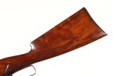 Savage 1899 Lever Rifle .22 savage - 15 of 19