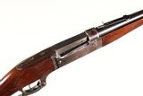 Savage 1899 Lever Rifle .22 savage - 6 of 19