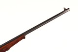 Savage 1899 Lever Rifle .22 savage - 8 of 19