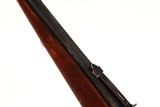 Savage 1899 Lever Rifle .22 savage - 18 of 19