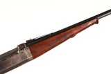 Savage 1899 Lever Rifle .22 savage - 7 of 19