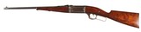 Savage 1899 Lever Rifle .22 savage - 11 of 19