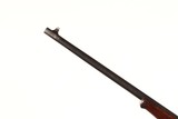 Savage 1899 Lever Rifle .22 savage - 14 of 19