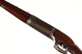 Savage 1899 Lever Rifle .22 savage - 12 of 19