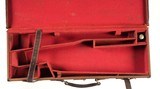 Savage 1899 Lever Rifle .22 savage - 3 of 19