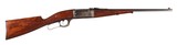 Savage 1899 Lever Rifle .22 savage - 5 of 19