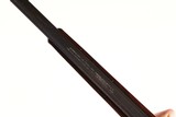 Savage 1899 Lever Rifle .22 savage - 19 of 19